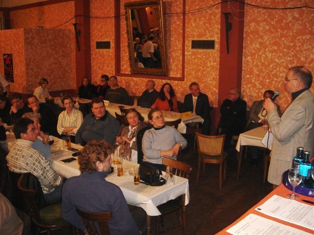 DSC00012