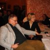 DSC00018