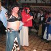 DSCN0144