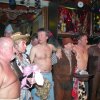 DSCN0155