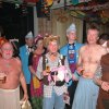 DSCN0163