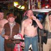 DSCN0164