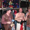 DSCN0165