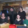 DSCN0640
