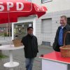 DSCN0653