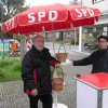 DSCN0654