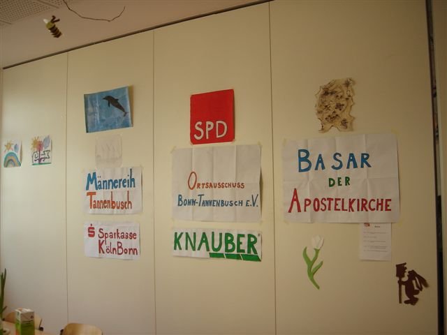 DSC00001