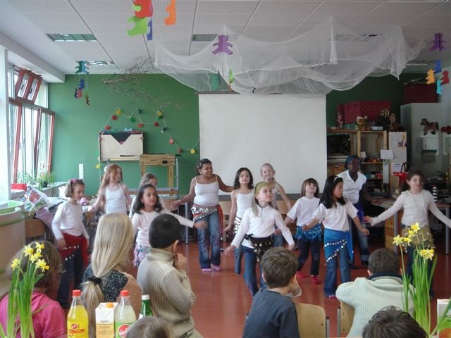 DSC00007
