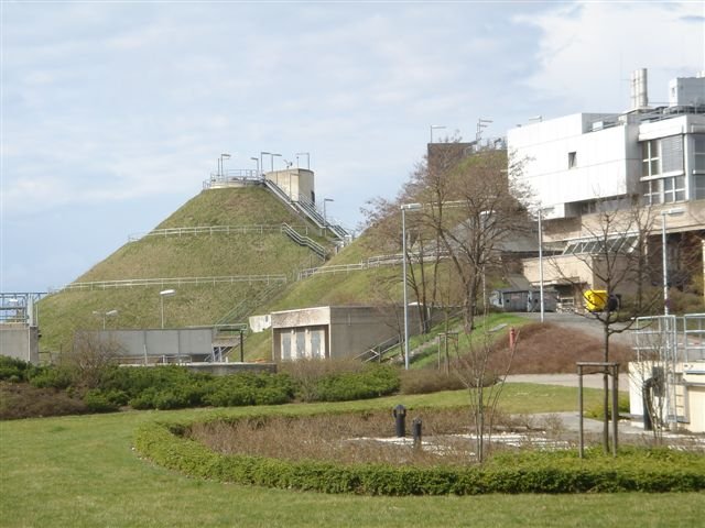 DSC00025