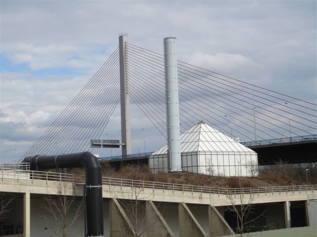 DSC00029
