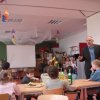 DSC00006