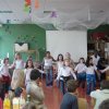 DSC00007