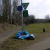 DSCN0596