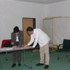 DSCN0723