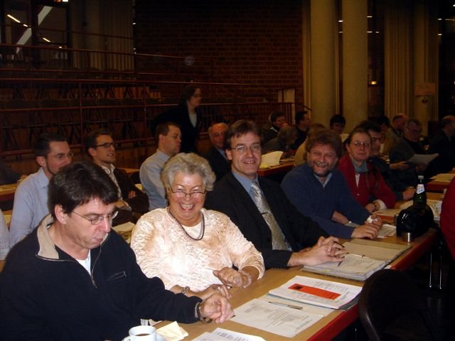 DSC00017