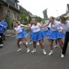 DSCN1744