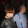 DSC00003