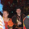 DSC00004