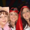 DSC00007