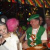 DSC00013