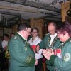 DSCN1588