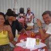 DSC00068