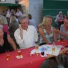 DSC00069