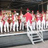 DSCN0983