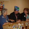 DSC00006