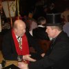 DSC00012