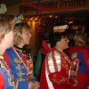 DSC00017