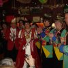 DSC00021