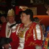 DSC00023