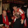 DSC00030