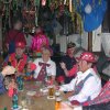 DSCN0371
