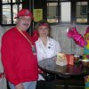 DSCN0378