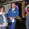 DSCN0381
