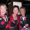DSCN0407