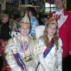 DSCN0434