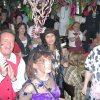 DSCN0440