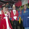 DSCN0459