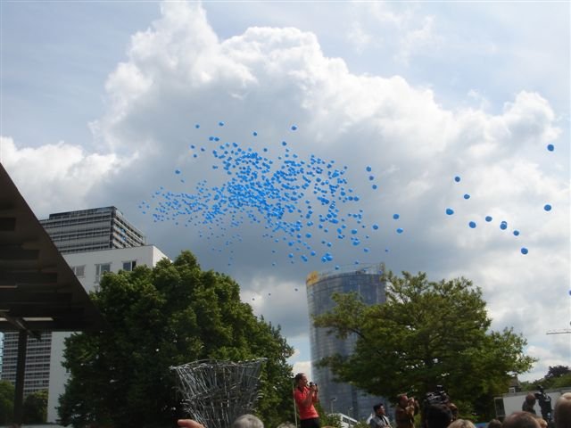 DSC00030