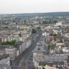 DSCN1642