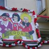DSCN0226