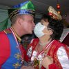 DSCN0236
