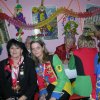 DSCN0243