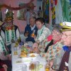 DSCN0248