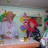 DSCN0254