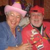 DSC00038a