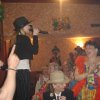 DSC00040